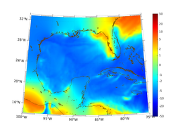 UGRD_10maboveground_18f006_interp.png