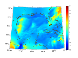 VGRD_10maboveground_12f005_interp.png