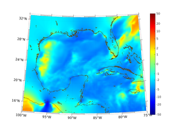VGRD_10maboveground_12f006_interp.png
