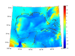 VGRD_10maboveground_18f001_interp.png