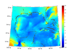 VGRD_10maboveground_18f002_interp.png