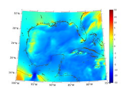 VGRD_10maboveground_18f003_interp.png