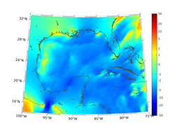 VGRD_10maboveground_18f004_interp.png