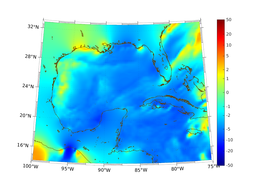 VGRD_10maboveground_18f005_interp.png