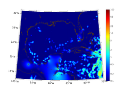 APCP_surface_00f000_interp.png