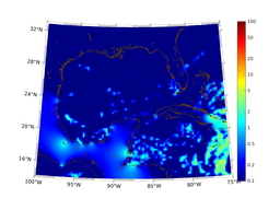 APCP_surface_00f001_interp.png