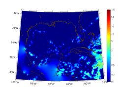 APCP_surface_00f002_interp.png