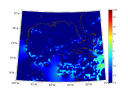 APCP_surface_00f003_interp.png