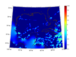 APCP_surface_00f004_interp.png