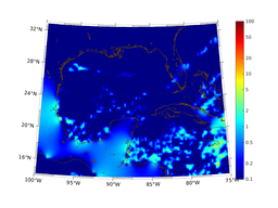 APCP_surface_00f005_interp.png