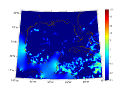 APCP_surface_00f006_interp.png