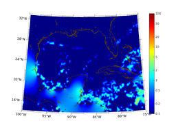 APCP_surface_06f000_interp.png