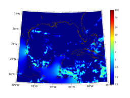 APCP_surface_06f001_interp.png