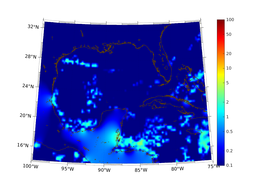 APCP_surface_06f002_interp.png