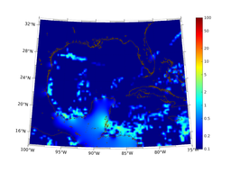 APCP_surface_06f003_interp.png