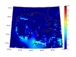 APCP_surface_06f004_interp.png