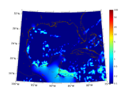 APCP_surface_06f005_interp.png