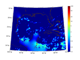 APCP_surface_06f006_interp.png