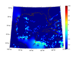 APCP_surface_12f000_interp.png