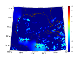 APCP_surface_12f001_interp.png