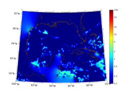 APCP_surface_12f003_interp.png