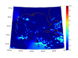 APCP_surface_12f004_interp.png