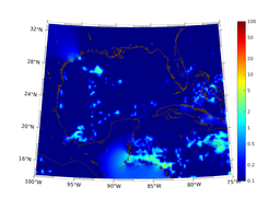 APCP_surface_12f005_interp.png