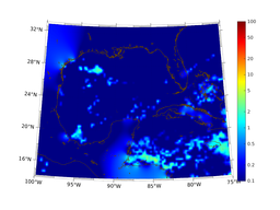APCP_surface_12f006_interp.png