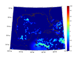 APCP_surface_18f000_interp.png