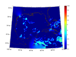 APCP_surface_18f001_interp.png