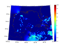 APCP_surface_18f002_interp.png