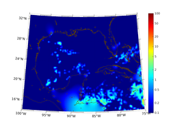 APCP_surface_18f003_interp.png