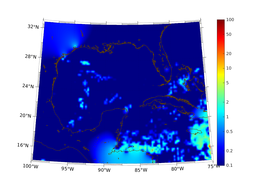 APCP_surface_18f004_interp.png