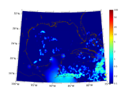 APCP_surface_18f005_interp.png