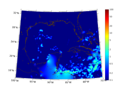 APCP_surface_18f006_interp.png