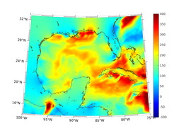 LHTFL_surface_00f001_interp.png