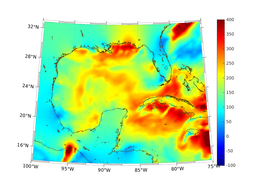 LHTFL_surface_00f002_interp.png