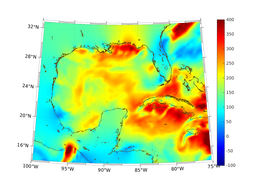LHTFL_surface_00f003_interp.png