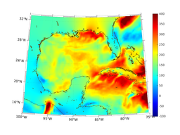 LHTFL_surface_00f005_interp.png