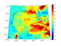 LHTFL_surface_06f001_interp.png