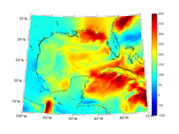 LHTFL_surface_06f002_interp.png