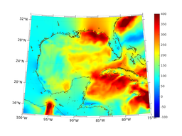 LHTFL_surface_06f003_interp.png