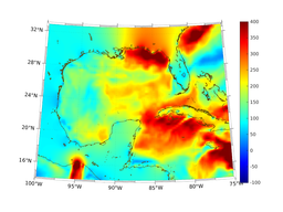LHTFL_surface_06f004_interp.png