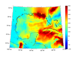 LHTFL_surface_06f005_interp.png