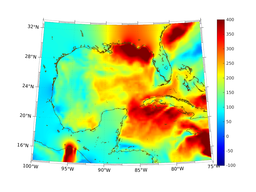 LHTFL_surface_06f006_interp.png