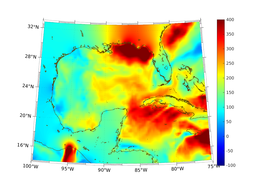 LHTFL_surface_12f001_interp.png