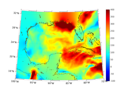 LHTFL_surface_12f002_interp.png