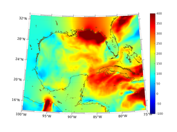 LHTFL_surface_12f003_interp.png