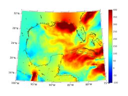 LHTFL_surface_12f004_interp.png