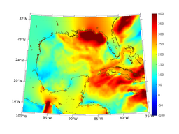 LHTFL_surface_12f005_interp.png